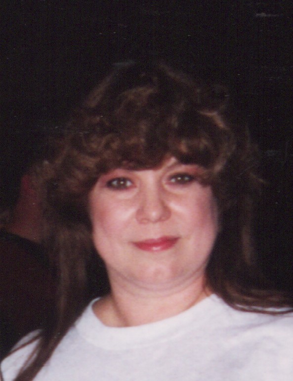 Carol Avouris, CFO of United Machine Works
